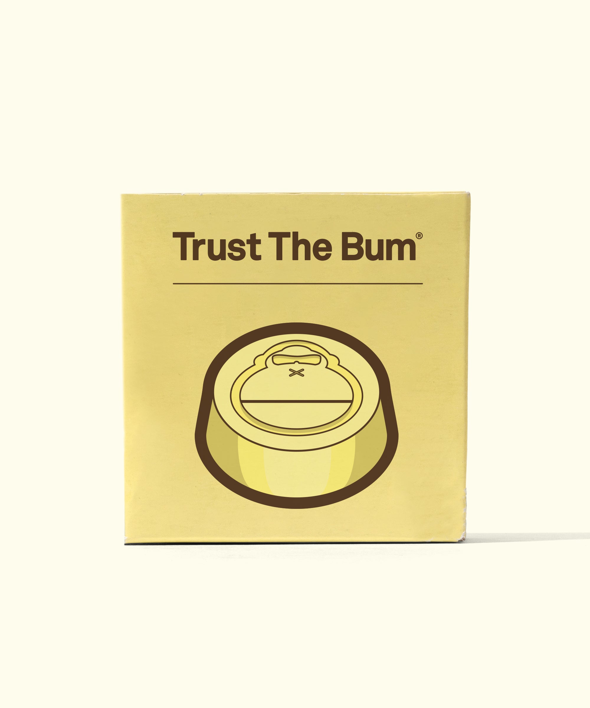 Surf Wax